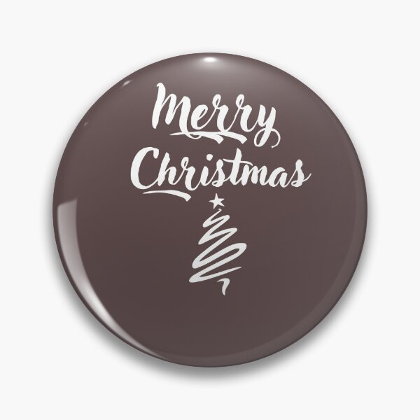 Item preview, Merry Christmas designed and sold by Mandoli42.