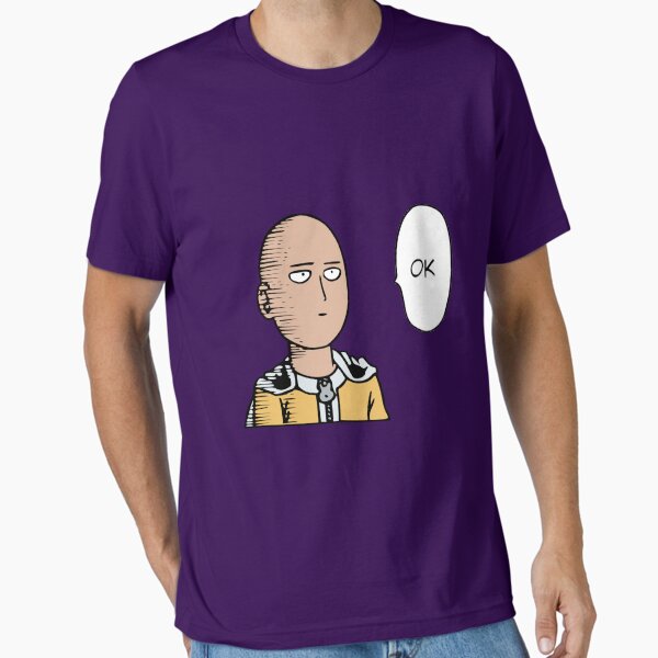 Vista previa del artículo con la obra «Anime», diseñado y vendido por K99 Store.