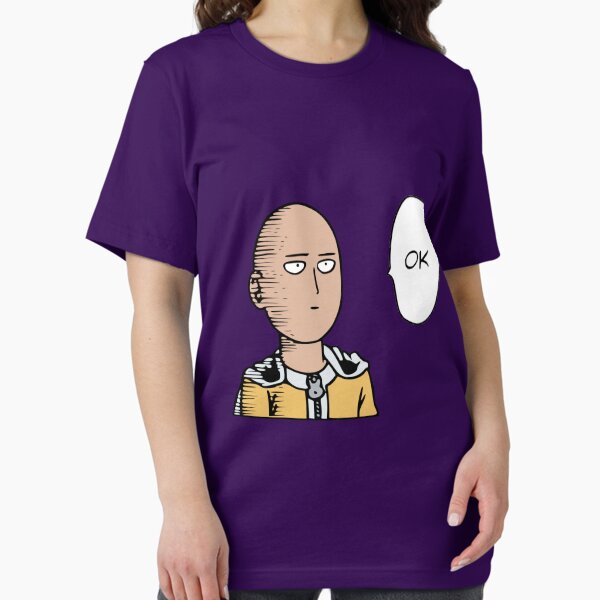 Vista previa del artículo con la obra «Anime», diseñado y vendido por K99 Store.