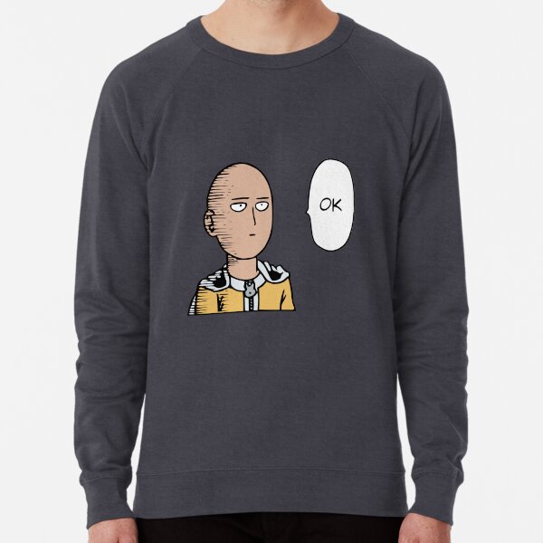 Item preview, Anime designed and sold by K99 Store.
