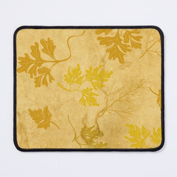 Item preview, Summertime in Madras designed and sold by PrivateVices.