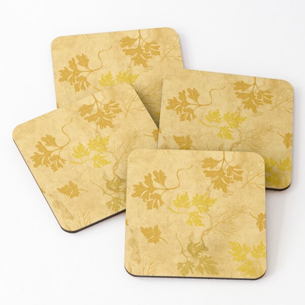 Item preview, Summertime in Madras designed and sold by PrivateVices.