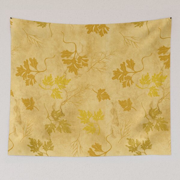 Item preview, Summertime in Madras designed and sold by PrivateVices.
