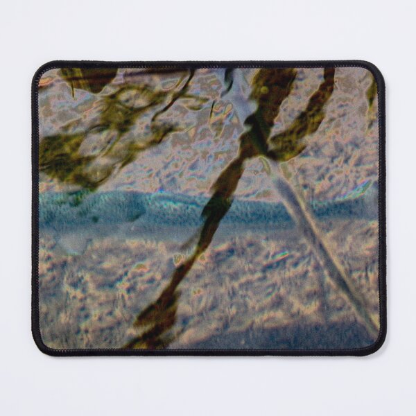 Item preview, elb tfish designed and sold by pcfyi.