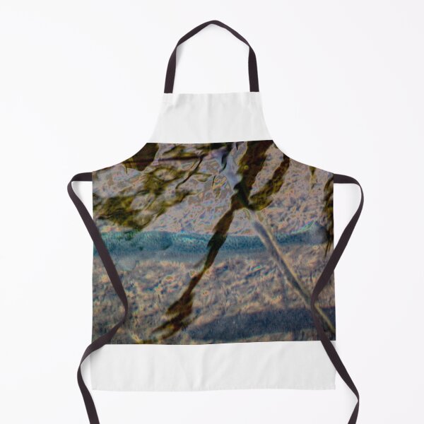 Item preview, elb tfish designed and sold by pcfyi.