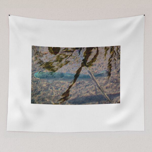 Item preview, elb tfish designed and sold by pcfyi.
