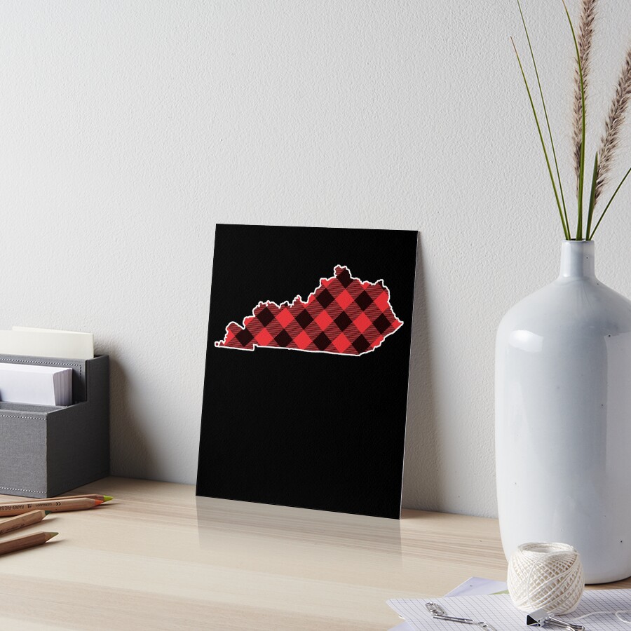 Vista previa del artículo con la obra «Lámina rígida», diseñado y vendido por DynamicDesign.