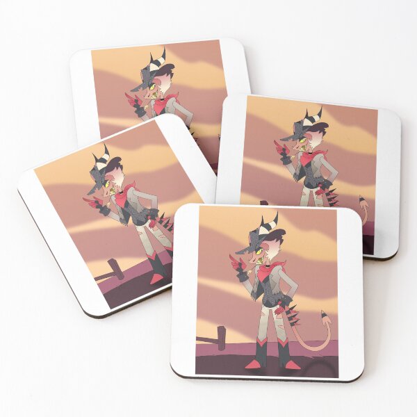 Item preview, Striker designed and sold by Theodoreshop.