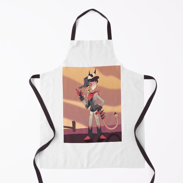Item preview, Striker designed and sold by Theodoreshop.