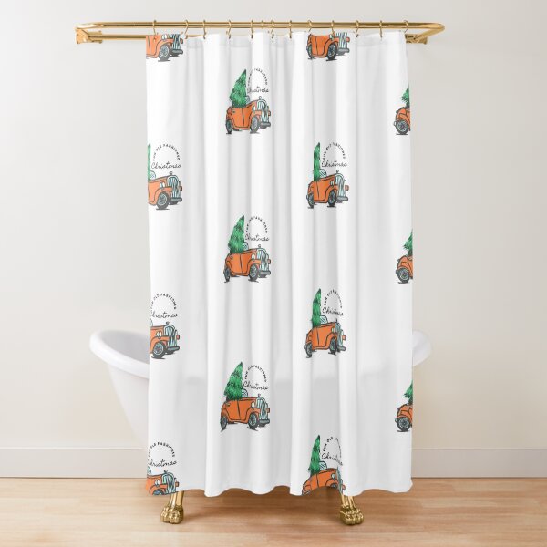 Item preview, A Fun Old Fashioned Christmas Vacation Design designed and sold by Merry Jamshaid.