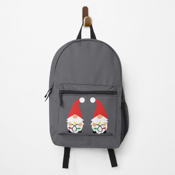 Item preview, Christmas funny gnomes / christmas gnomes / Funny christmas gift idea designed and sold by kpluslk.