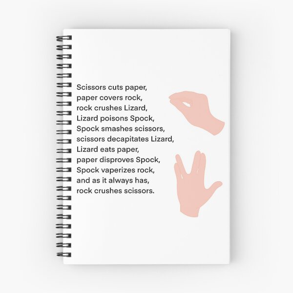 Item preview, Sheldon Big Bang theory rock, paper, scissors, spock, lizard sticker pack and more designed and sold by KikasArt.