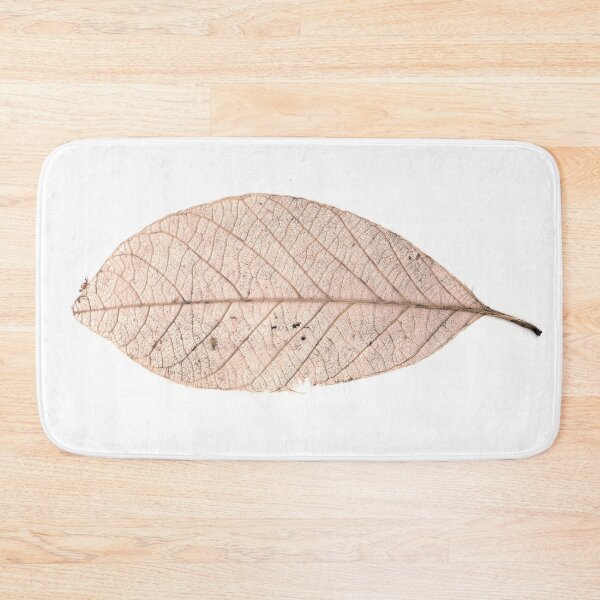 Item preview, leaf designed and sold by rcarts.