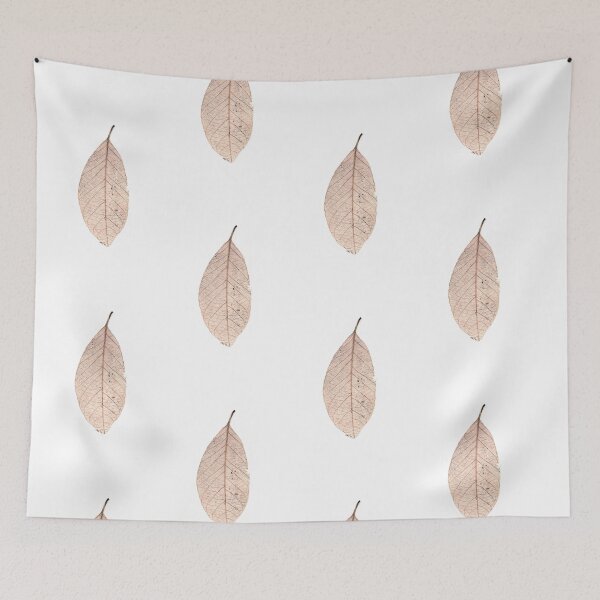 Item preview, leaf designed and sold by rcarts.