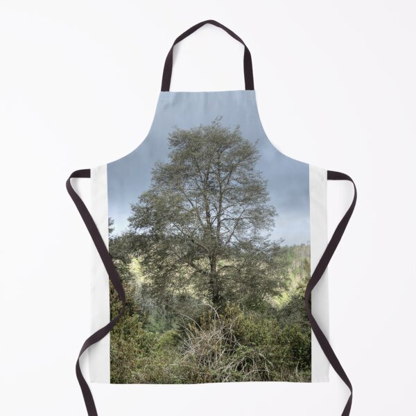 Item preview, elb singleton designed and sold by pcfyi.