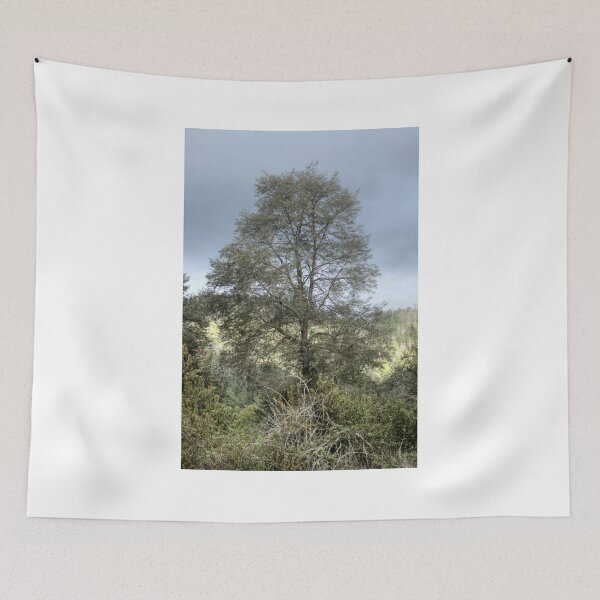 Item preview, elb singleton designed and sold by pcfyi.