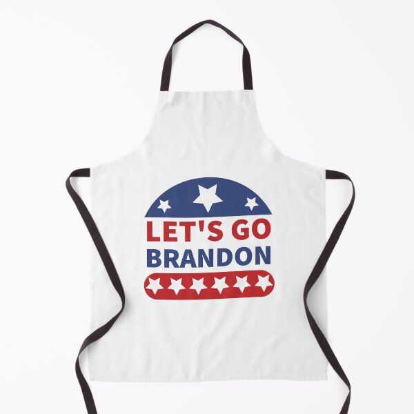 Item preview, Let's Go Brandon / Funny Let's Go Brandon / Brandon / funny FJB chants meme designed and sold by kpluslk.