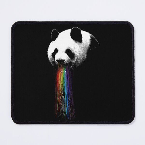Item preview, Pandalicious designed and sold by nicebleed.
