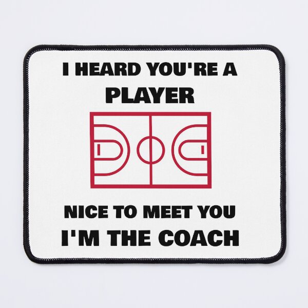 Item preview, You're a Player designed and sold by Sunset-1.