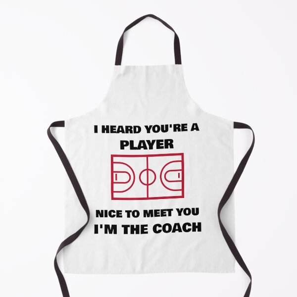 Item preview, You're a Player designed and sold by Sunset-1.