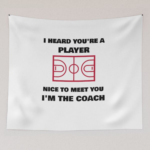 Item preview, You're a Player designed and sold by Sunset-1.