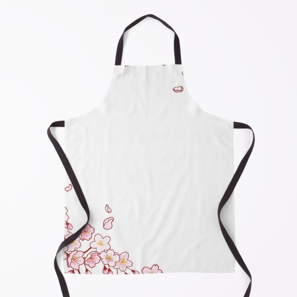 Item preview, Pink Cherry Blossom designed and sold by chntl-shop.