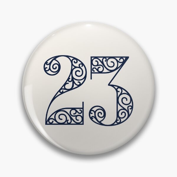 Item preview, 23 Beautiful Font designed and sold by trendingatees.