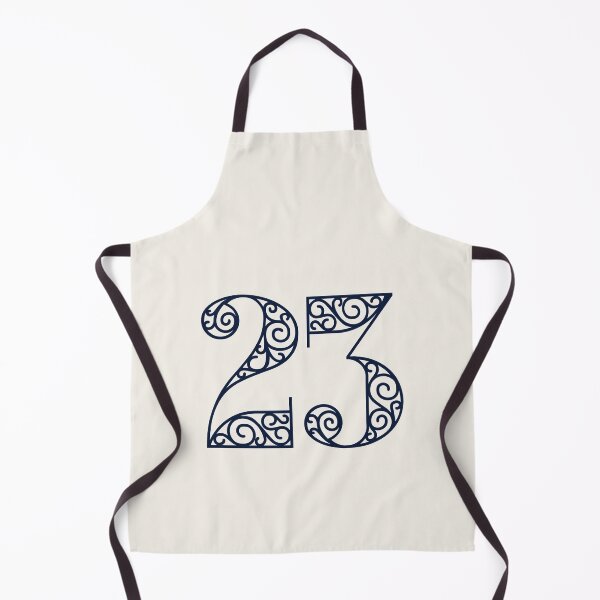 Item preview, 23 Beautiful Font designed and sold by trendingatees.