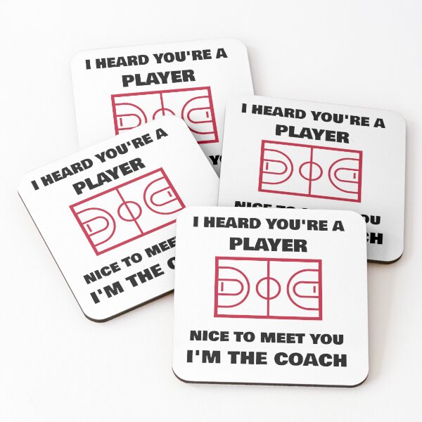 Item preview, You're a Player designed and sold by Sunset-1.