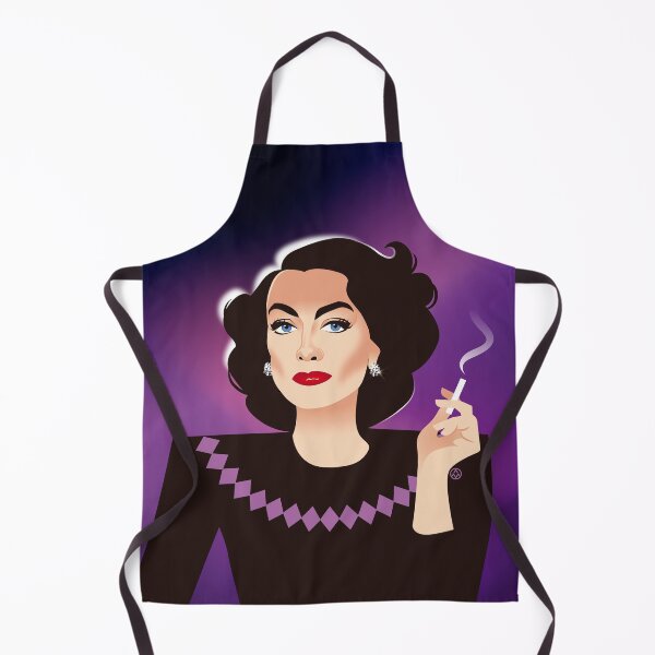 Item preview, Humoresque designed and sold by AleMogolloArt.