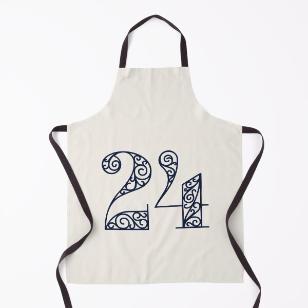 Item preview, 24 Beautiful Font designed and sold by trendingatees.