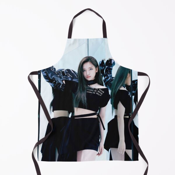 Item preview, IVE Yujin Eleven designed and sold by danielletrisha.