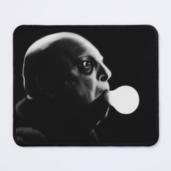 Item preview, Uncle Fester Portrait  designed and sold by Nostalgia-Trip.