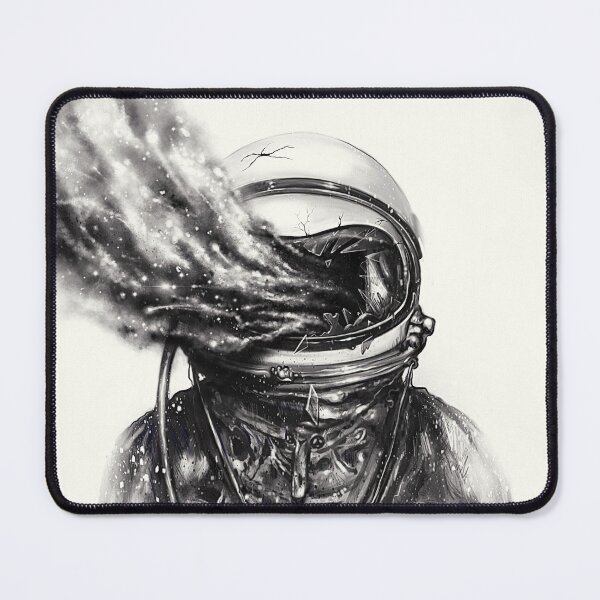 Item preview, Transposed designed and sold by nicebleed.