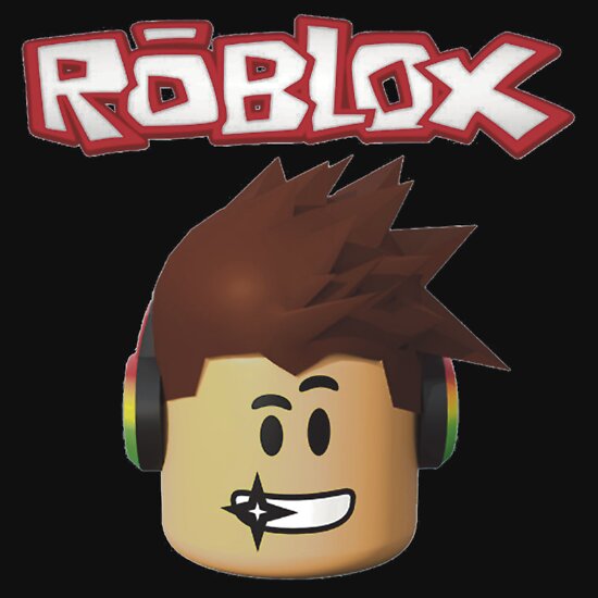 Roblox: Men's Baseball ¾ T-Shirts | Redbubble