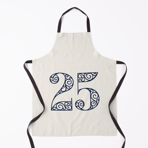 Item preview, 25 Beautiful Font designed and sold by trendingatees.