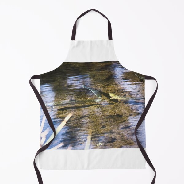 Item preview, elb school designed and sold by pcfyi.