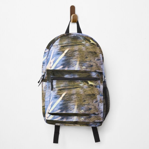 Item preview, elb school designed and sold by pcfyi.