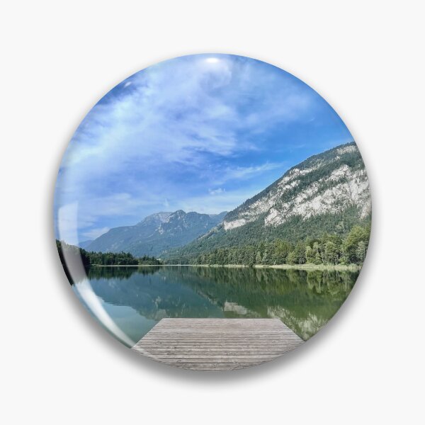 Item preview, Beautiful tirol! designed and sold by CaptainWheels.