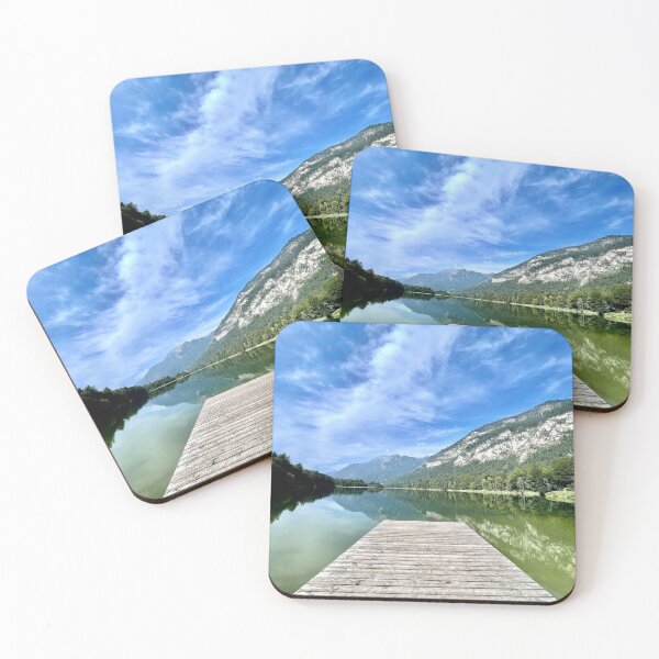 Item preview, Beautiful tirol! designed and sold by CaptainWheels.