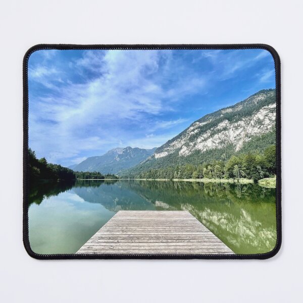 Item preview, Beautiful tirol! designed and sold by CaptainWheels.