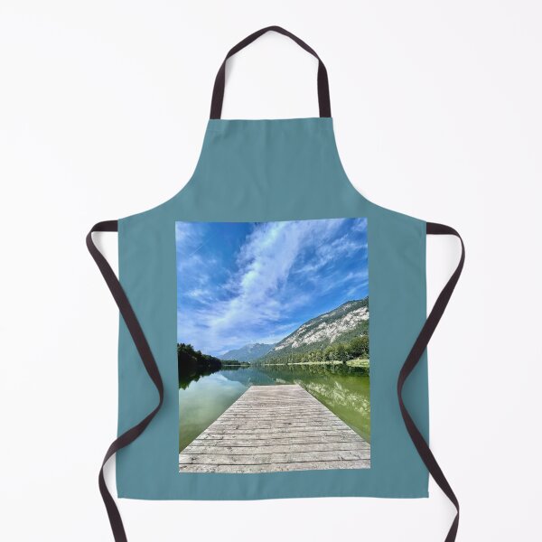 Item preview, Beautiful tirol! designed and sold by CaptainWheels.