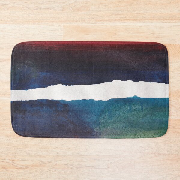 Item preview, Rothko inspired design designed and sold by Lorredraw.