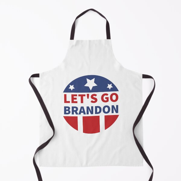Item preview, Let's Go Brandon / Funny Let's Go Brandon / Brandon / funny FJB chants meme designed and sold by kpluslk.