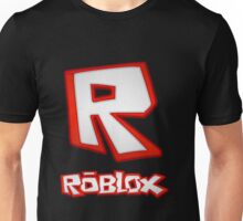 Roblox: Gifts & Merchandise | Redbubble