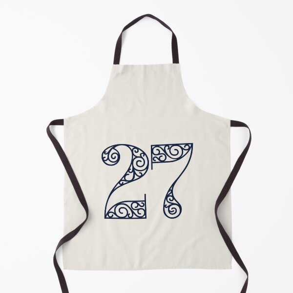 Item preview, 27 Beautiful Font designed and sold by trendingatees.