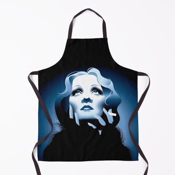 Item preview, Blue designed and sold by AleMogolloArt.