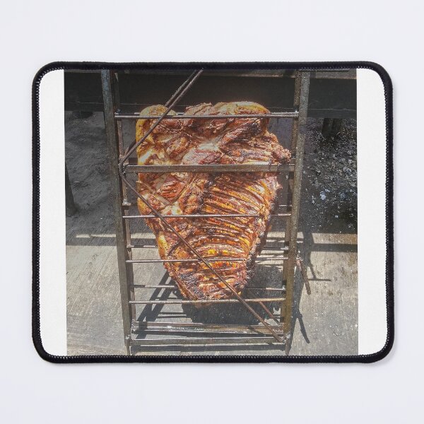 Item preview, elb ribs designed and sold by pcfyi.