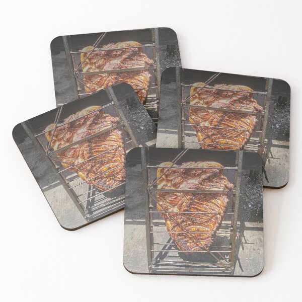 Item preview, elb ribs designed and sold by pcfyi.