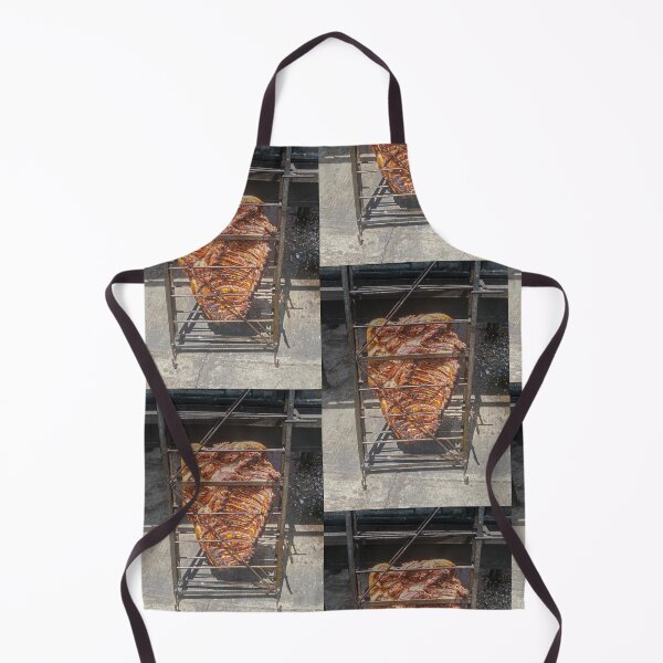 Item preview, elb ribs designed and sold by pcfyi.